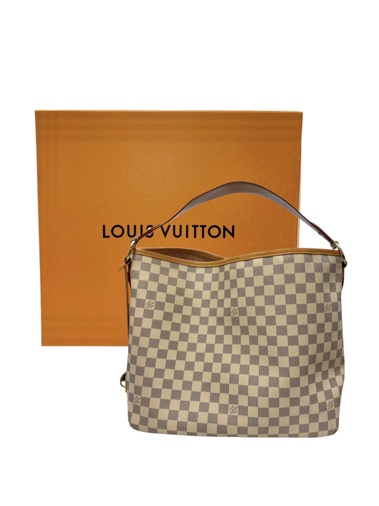 Louis Vuitton  Designer Purses