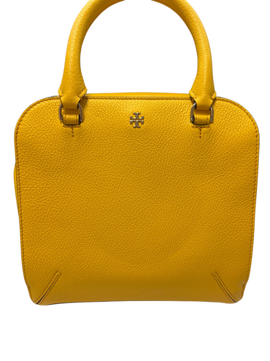 Tory Burch  Size S/M Designer Purses