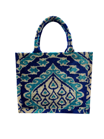 Baldiz  Size OS Boutique 13004