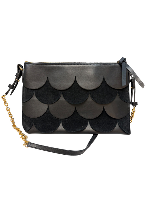 Burberry Size Small Designer Purses