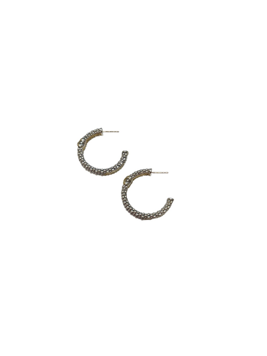 Lagos Size Small Designer Jewelry