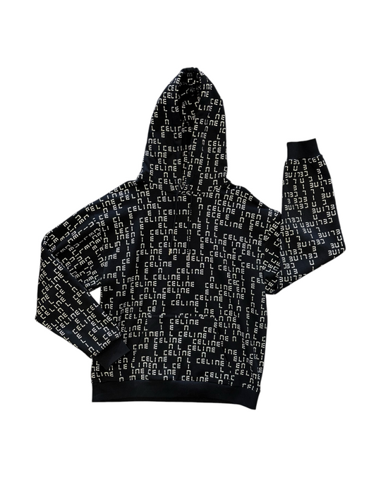 Celine Size XXL Designer Clothing