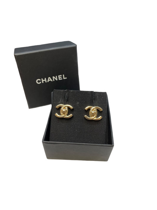 Chanel  Designer Jewelry