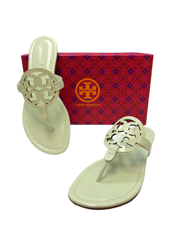 Tory Burch  Size 9 Designer Shoes