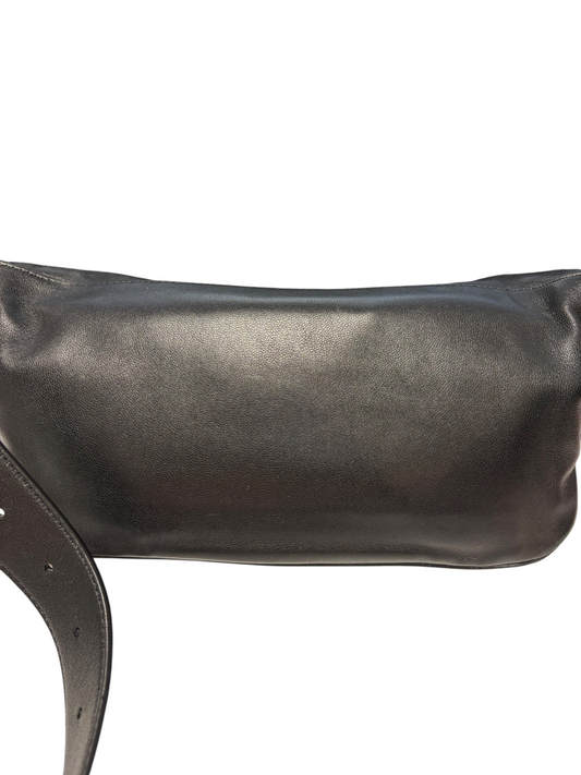 YSL  Size Small Designer Purses