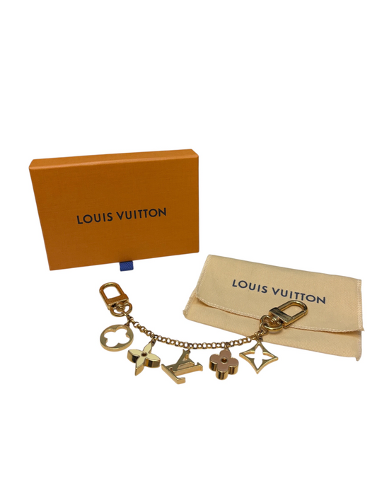 Louis Vuitton  Designer Accessories