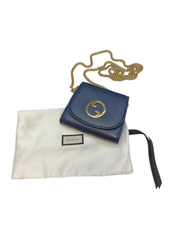 Gucci  Designer Purses