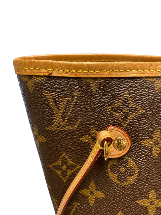Louis Vuitton  Designer Purses