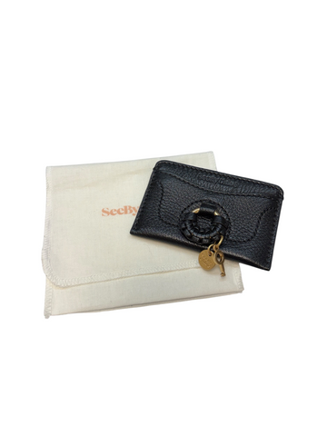 See By Chloe  Size OS Designer Accessories