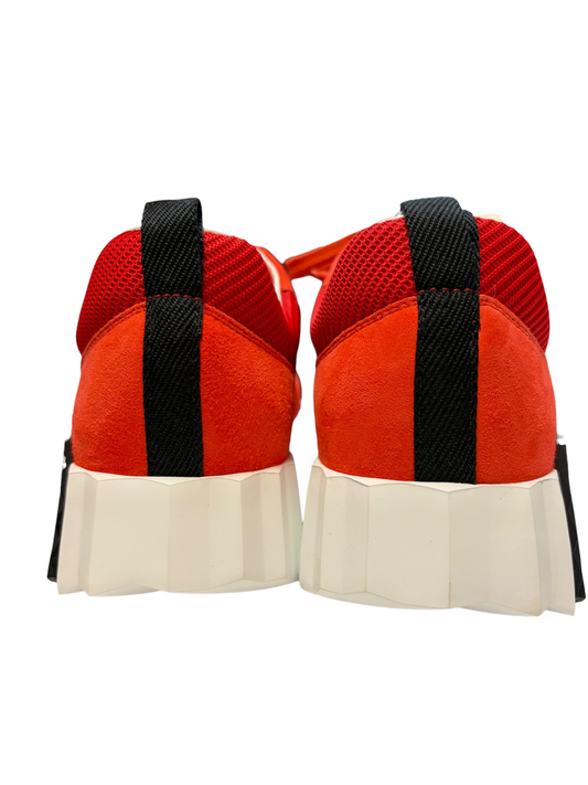 Hermes  Size 39 Designer Shoes