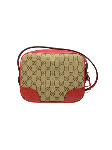 Gucci  Size Small Designer Purses