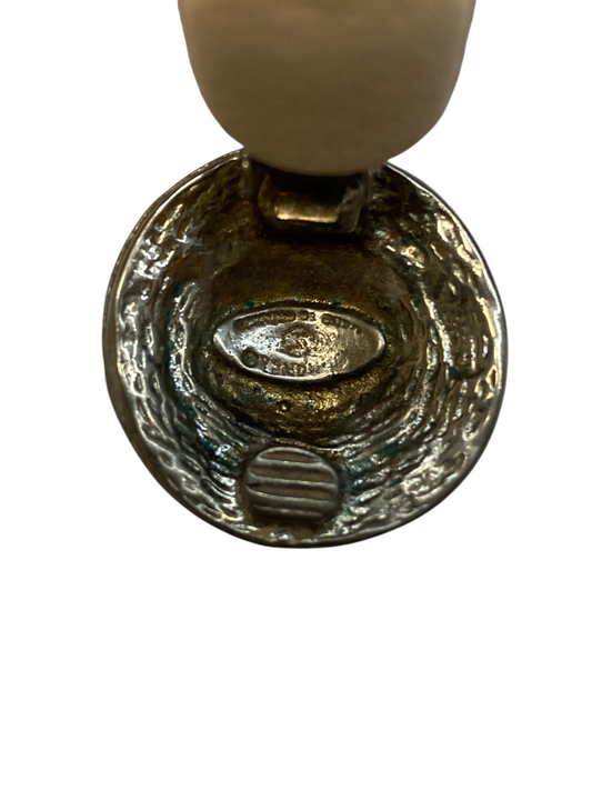 Chanel  Size OS Designer Jewelry