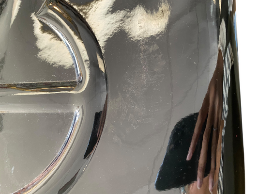 Telfar  Designer Purses