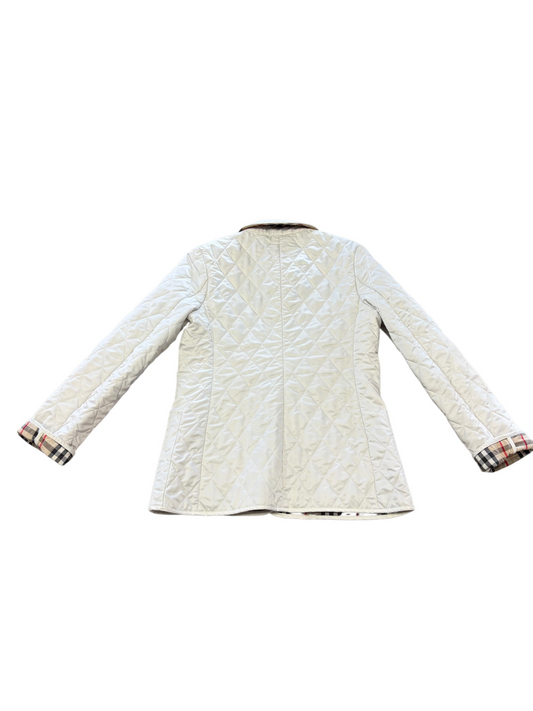 Burberry  Size XS/S Designer Clothing