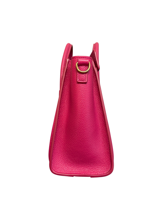 Celine  Size Small Designer Purses