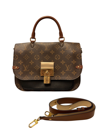 Louis Vuitton Louis Vuitton