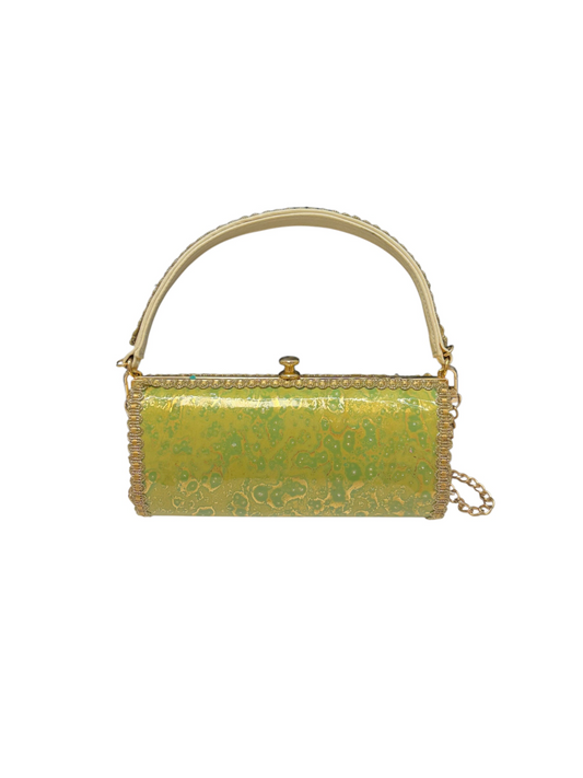 Moo Roo  Size Small Purses