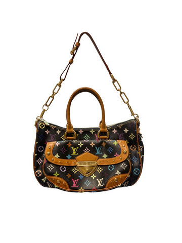 Louis Vuitton  Designer Purses