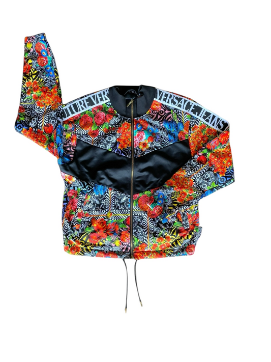 Versace  Size X Large Designer Clothing