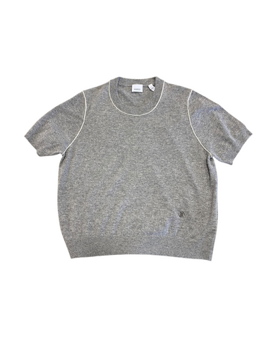 Burberry  Size XXL Tops