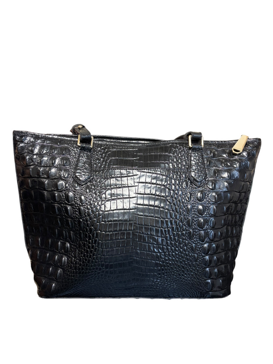 Brahmin  Size L/XL Designer Purses