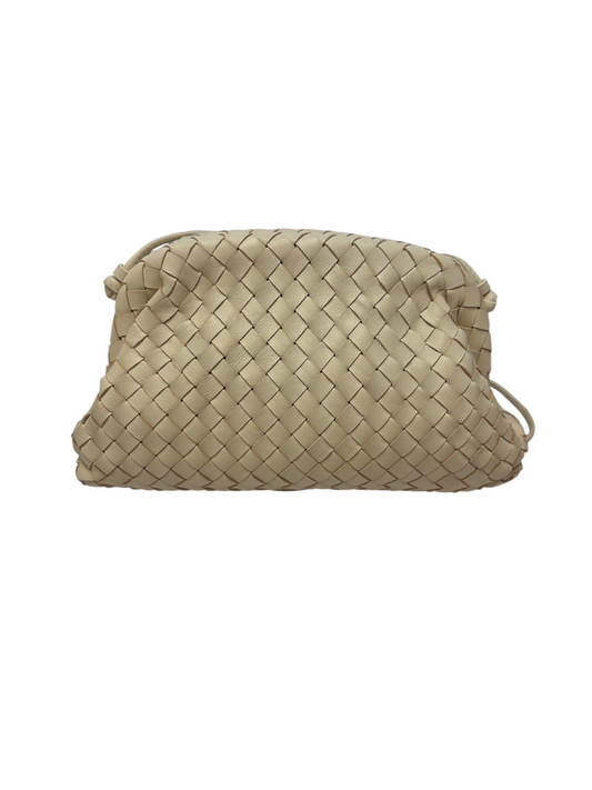 Quince Size Small Designer Purses
