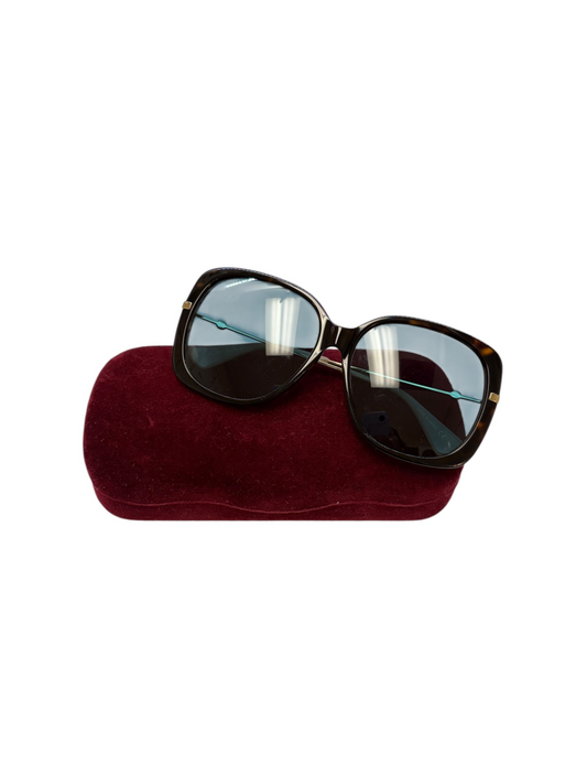 Gucci Designer Sunglasses