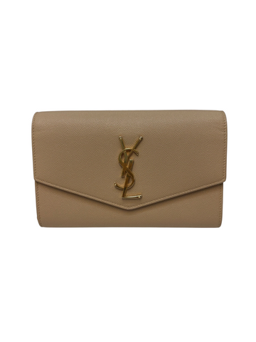 YSL  Size Small Designer Purses
