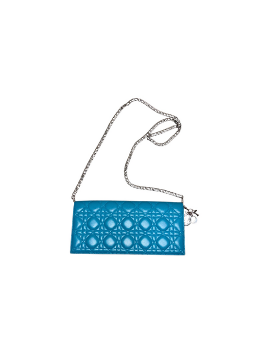 Christian Dior  Size Small Designer Purses