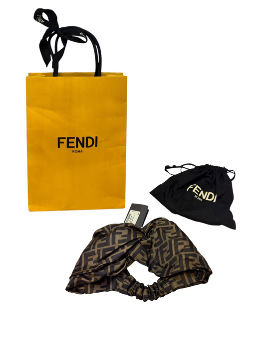 Fendi  Size OS Designer Accessories