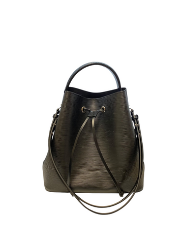 LV  Size M/L Louis Vuitton