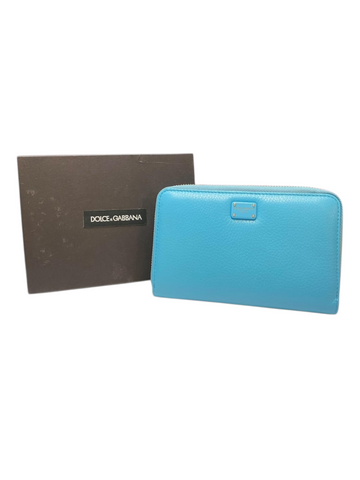 Dolce and Gabbana  Size Small Designer Accessories