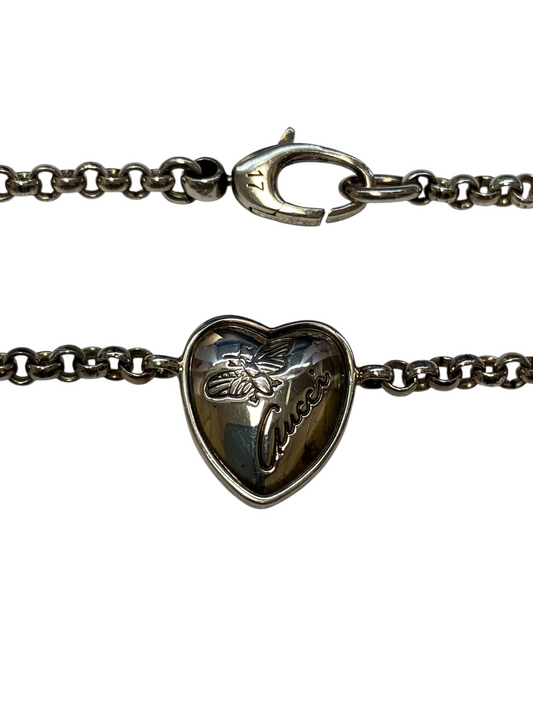 Gucci  Size OS Designer Jewelry