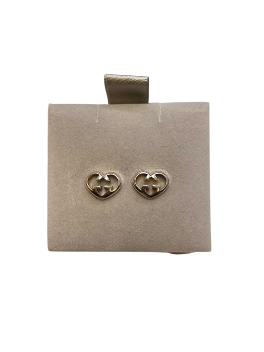 Gucci  Size OS Designer Jewelry