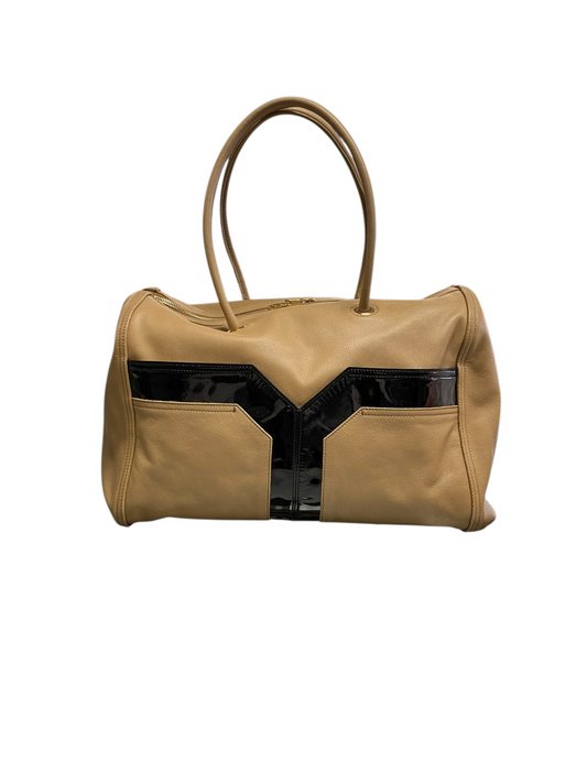 YSL  Size Large Designer Purses