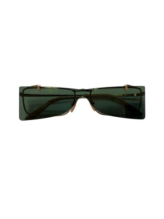Gucci Size OS Designer Accessories