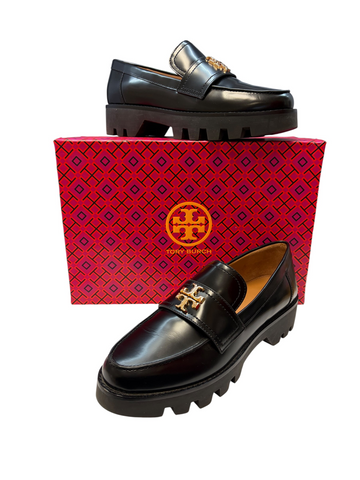Tory Burch  Size 8 Designer Shoes
