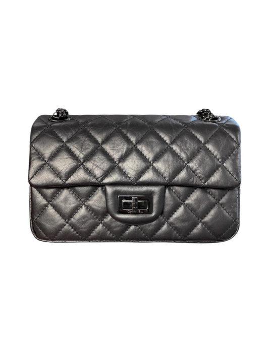 Chanel  Size S/M Designer Purses