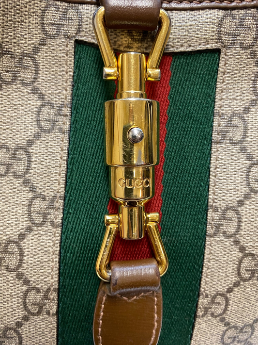 Gucci  Size Small Designer Purses