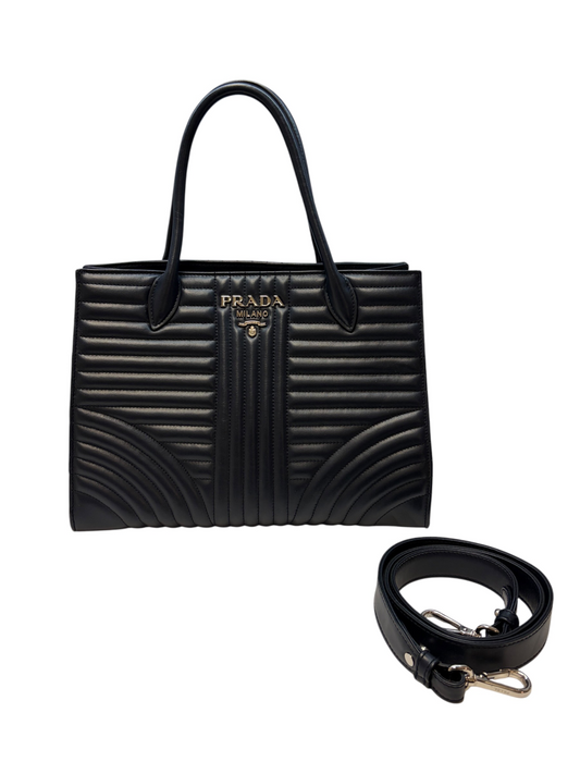 Prada Designer Purses