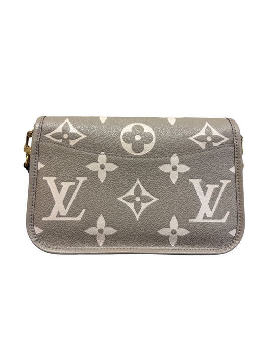 Louis Vuitton Designer Purses