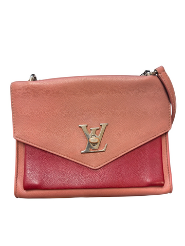 Luxxel Size SL1206 Louis Vuitton
