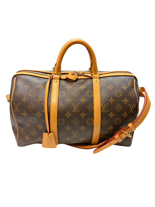 LV Size L/XL Louis Vuitton