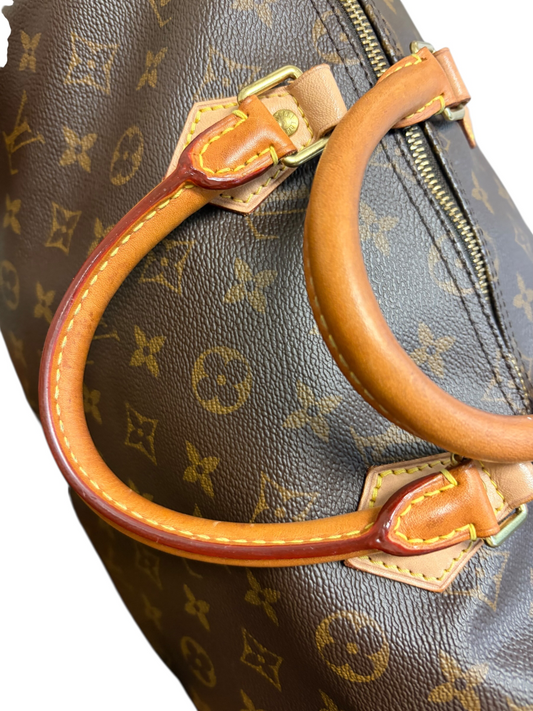 LV  Size 35 Louis Vuitton