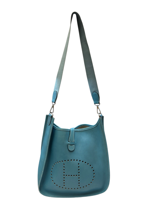 Hermes Designer Purses