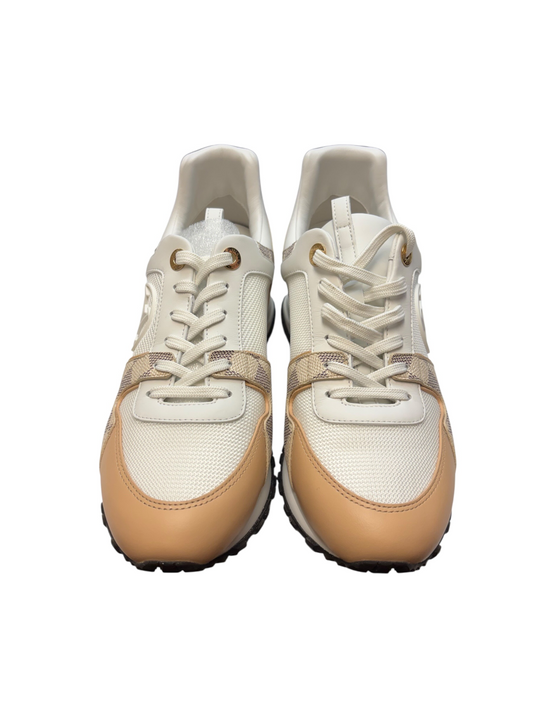 Louis Vuitton  Size 39 Designer Shoes