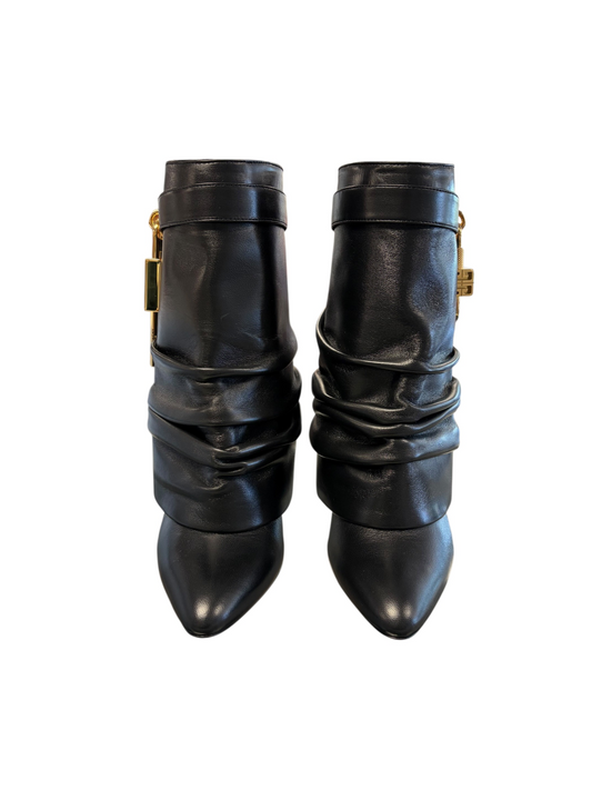 Givenchy  Size 37 Designer Shoes
