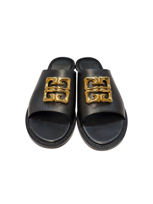 Givenchy  Size 39 Designer Shoes