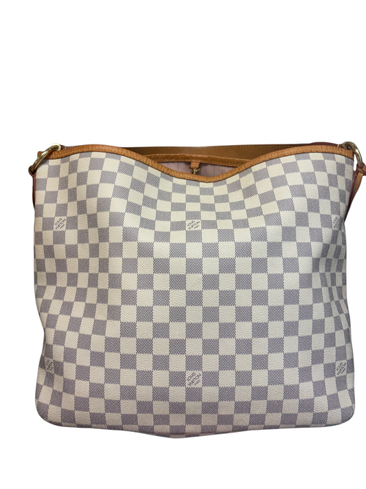 Louis Vuitton  Designer Purses