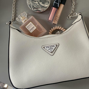 Revive Luxury Resale